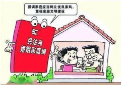 益阳市私家调查婚外情取证妙招